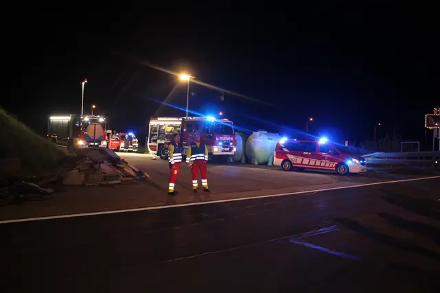 Foto: HFM Patrick Marcher