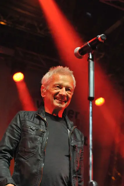 Foto: Sascha Trimmel