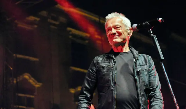 Foto: Sascha Trimmel