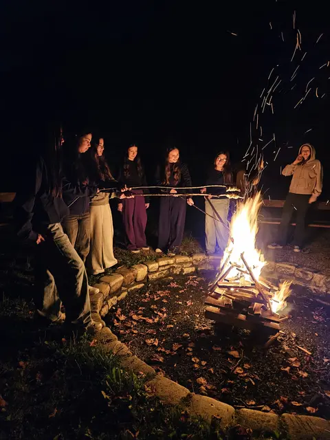 Foto: (c) Bundesgymnasium Babenbergerring