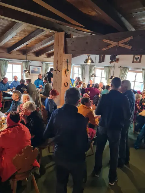 Foto: Stephanie Caspar