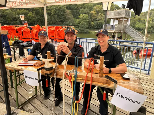 Foto: Lisa Stöckl