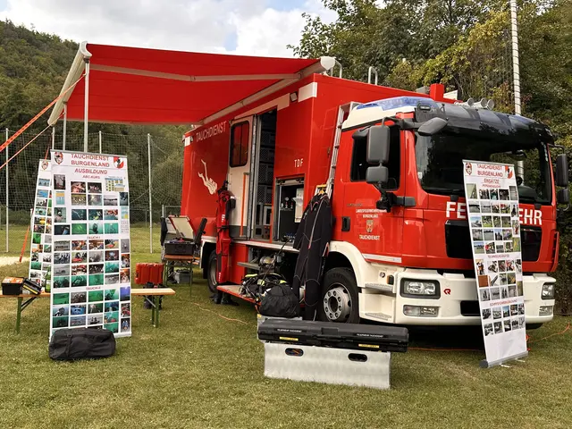 Foto: Lisa Stöckl