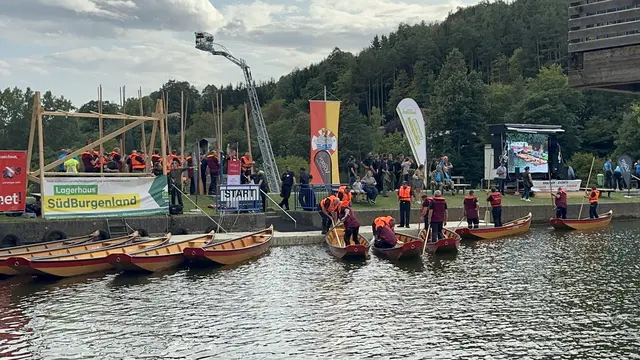 Foto: Lisa Stöckl