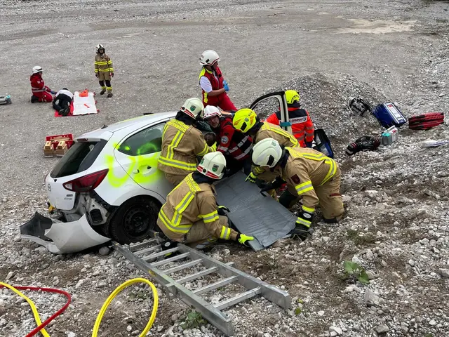 Foto: Wolfgang Scheucher