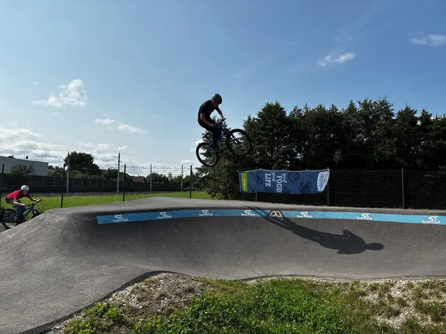 Foto: MeinBezirk