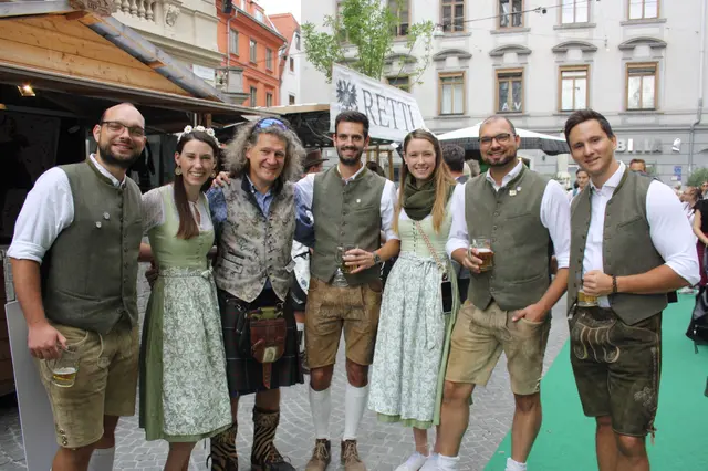 Foto: RegionalMedien Steiermark
