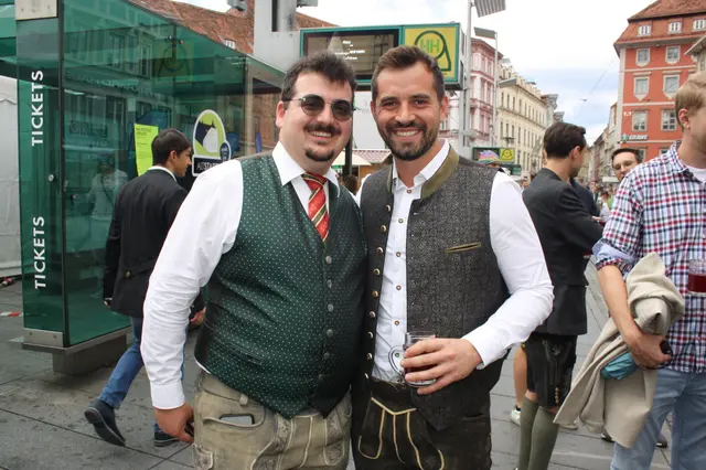 Foto: RegionalMedien Steiermark