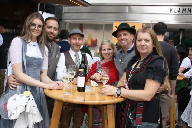 Foto: RegionalMedien Steiermark