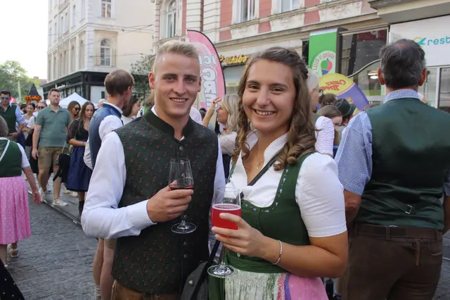 Foto: RegionalMedien Steiermark