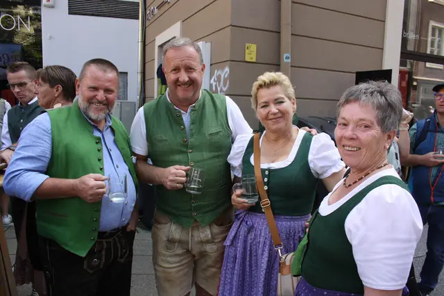 Foto: RegionalMedien Steiermark