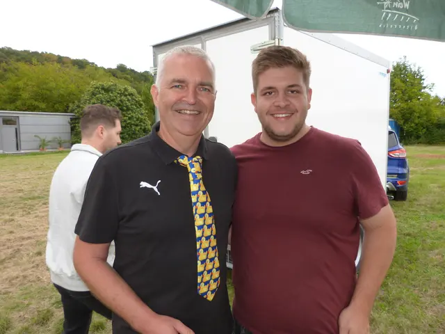 Foto: Vanessa Wittmann