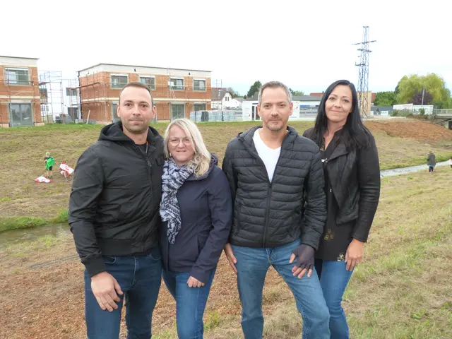 Foto: Vanessa Wittmann