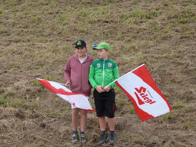 Foto: Vanessa Wittmann