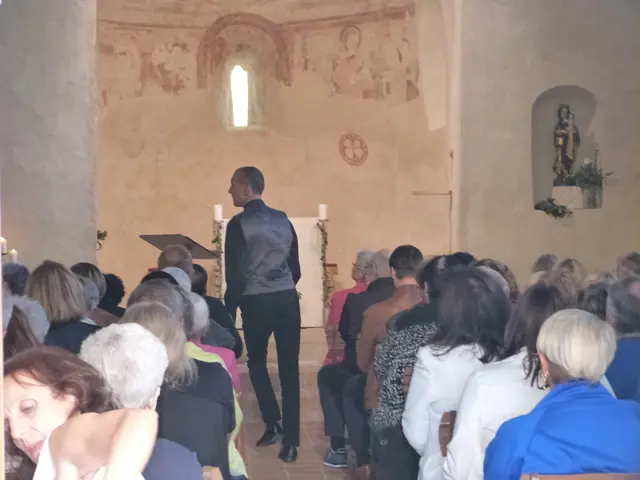 Foto: Vanessa Wittmann