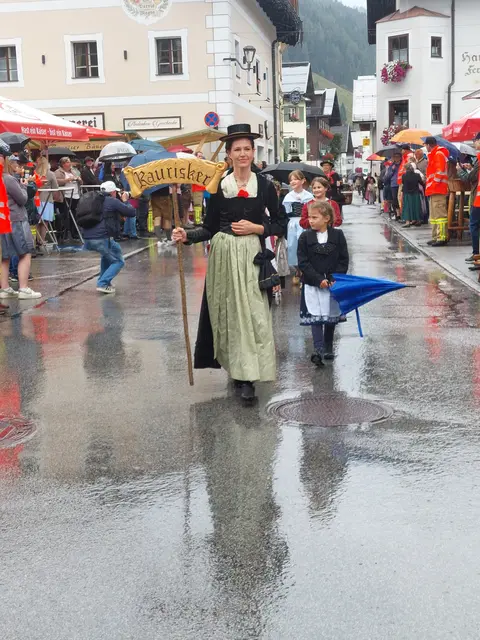 Foto: Regina Langreiter