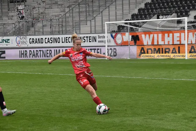 Foto: Michael Strini
