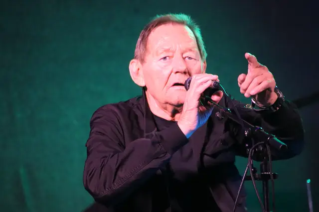 Foto: Martin Wurglits