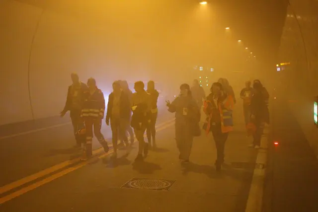 Foto: HFM Patrick Marcher