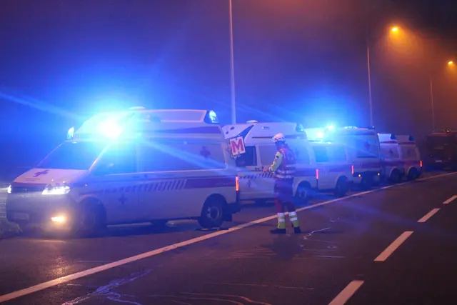 Foto: HFM Patrick Marcher