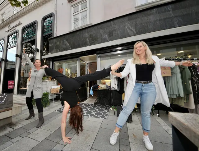 Foto: Sascha Trimmel