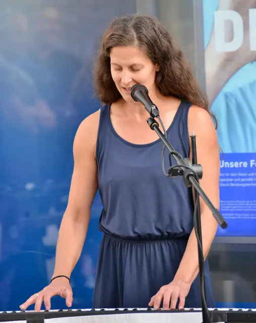 Foto: Sascha Trimmel