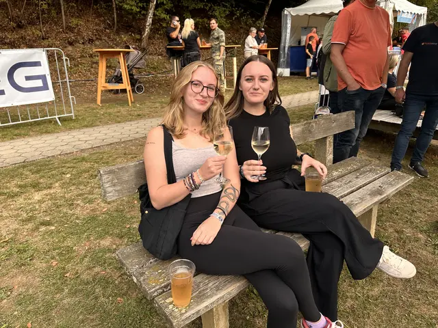 Foto: Lisa Stöckl