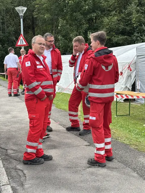 Foto: MeinBezirk/Günther Reichel