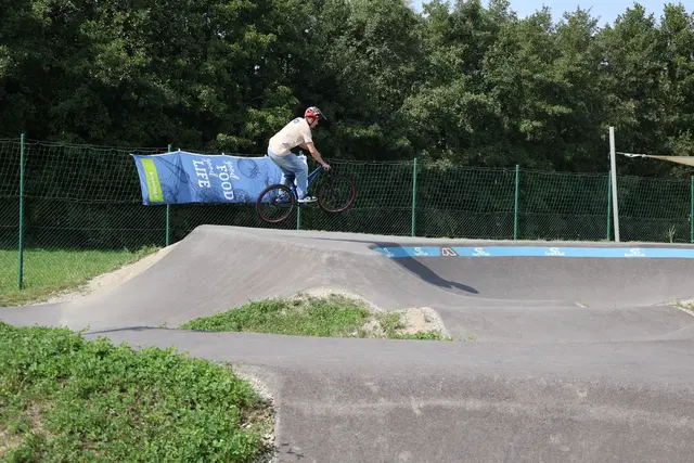 Foto: MeinBezirk