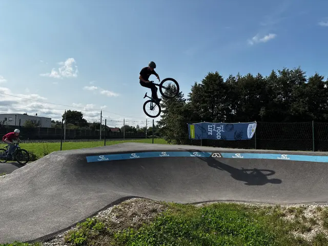 Foto: MeinBezirk