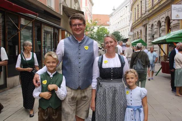 Foto: RegionalMedien Steiermark