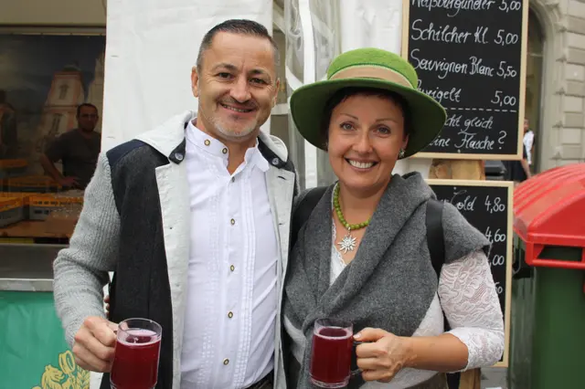 Foto: RegionalMedien Steiermark