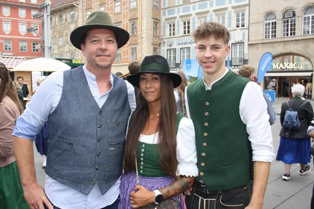 Foto: RegionalMedien Steiermark