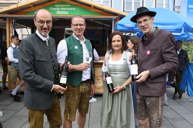 Foto: RegionalMedien Steiermark