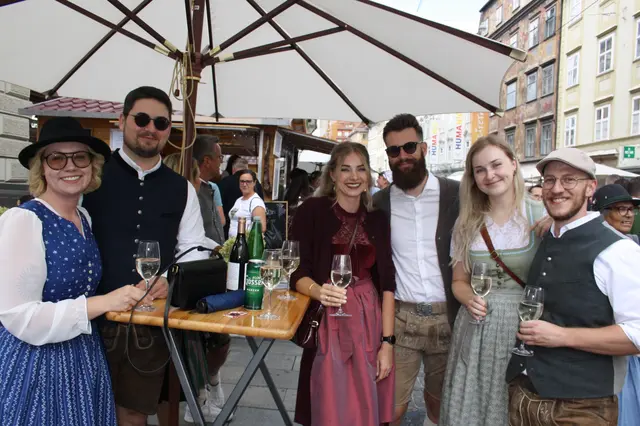 Foto: RegionalMedien Steiermark
