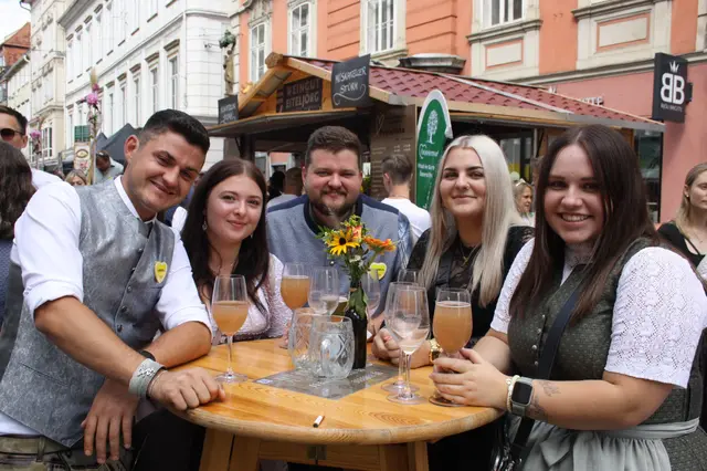 Foto: RegionalMedien Steiermark
