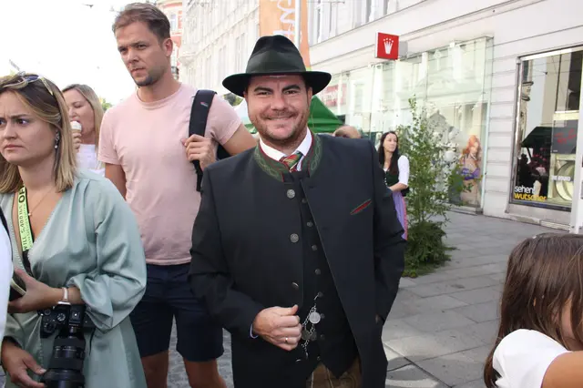 Foto: RegionalMedien Steiermark