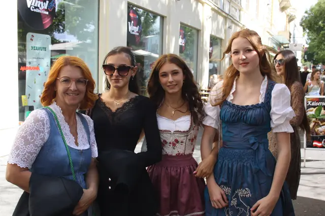 Foto: RegionalMedien Steiermark