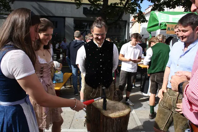 Foto: RegionalMedien Steiermark