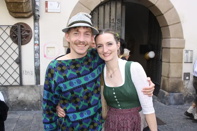 Foto: RegionalMedien Steiermark