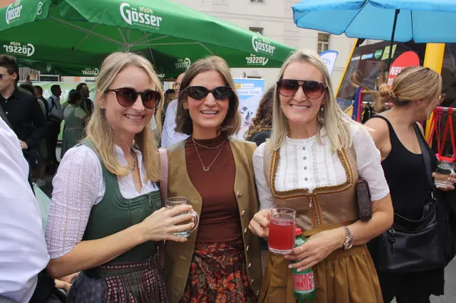 Foto: RegionalMedien Steiermark
