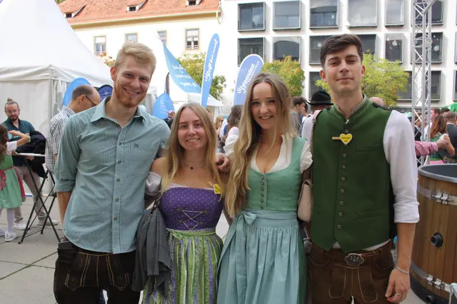 Foto: RegionalMedien Steiermark