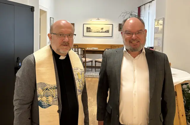 Foto: MeinBezirk/PeterJ