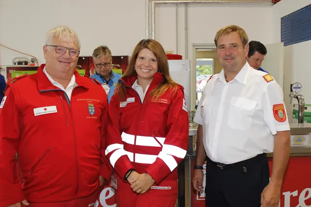 Foto: Walter Kellner