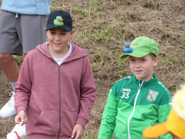 Foto: Vanessa Wittmann