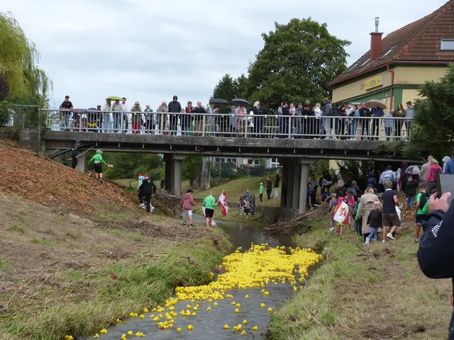 Foto: Vanessa Wittmann