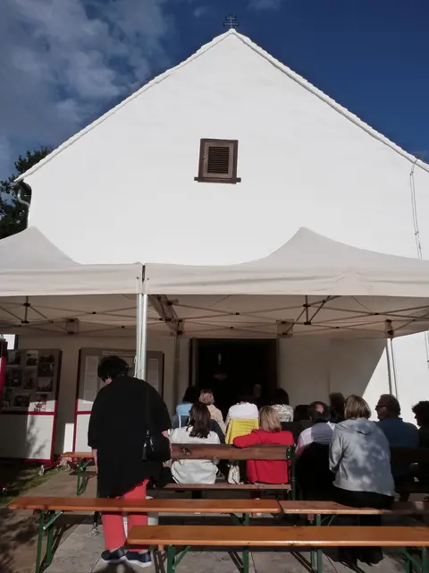 Foto: Vanessa Wittmann