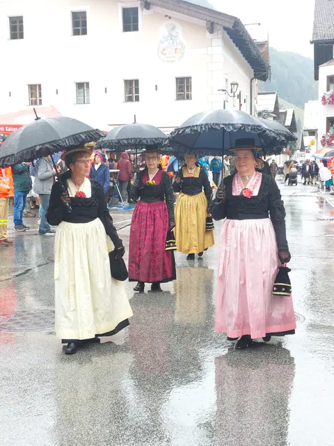 Foto: Regina Langreiter