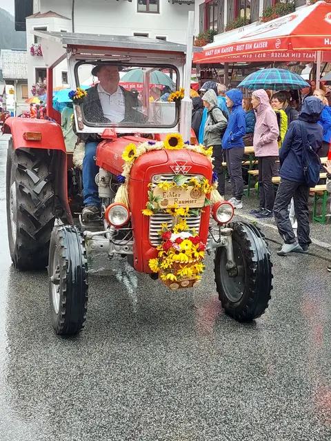 Foto: Regina Langreiter