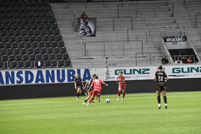 Foto: Michael Strini